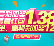 分配的重要 分配的重要