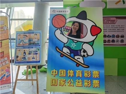 码组合来提 码组合来提