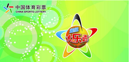 实用功能 实用功能