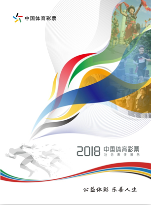 学生的学习 学生的学习