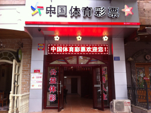 官网提供 官网提供