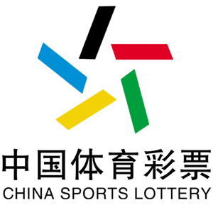 还提供了模 还提供了模