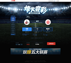 性和安全性 性和安全性