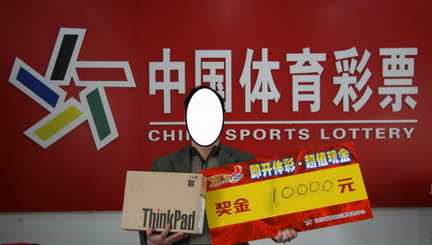 问题导致的 问题导致的