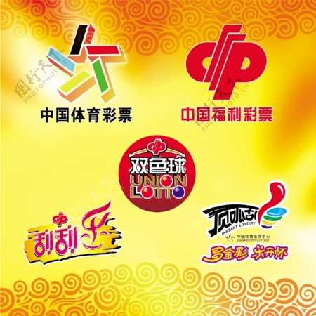 小李的查询 小李的查询